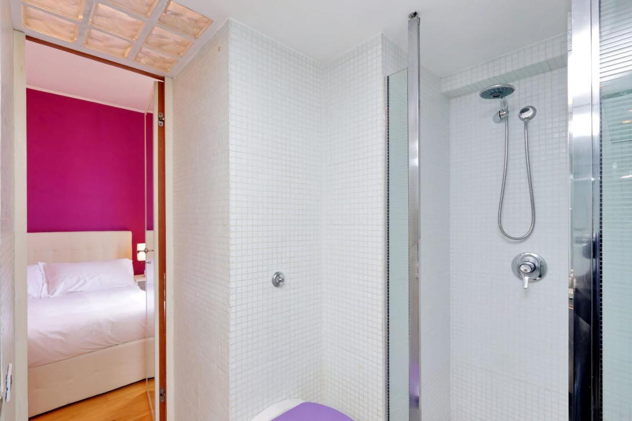 Apartamento Trastevere View - My Extra *